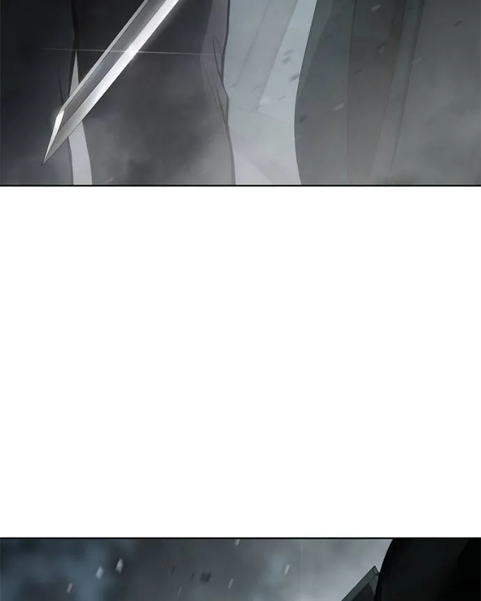 Baek XX ตอนที่ 106 รูปที่ 61