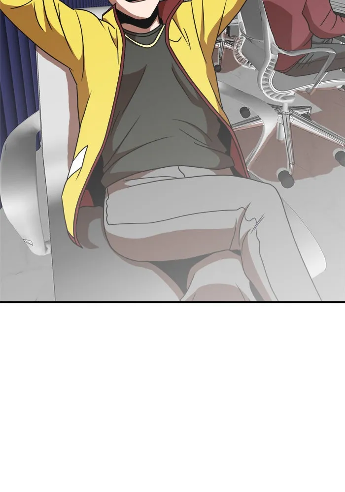 Double Click ตอนที่ 86 รูปที่ 100