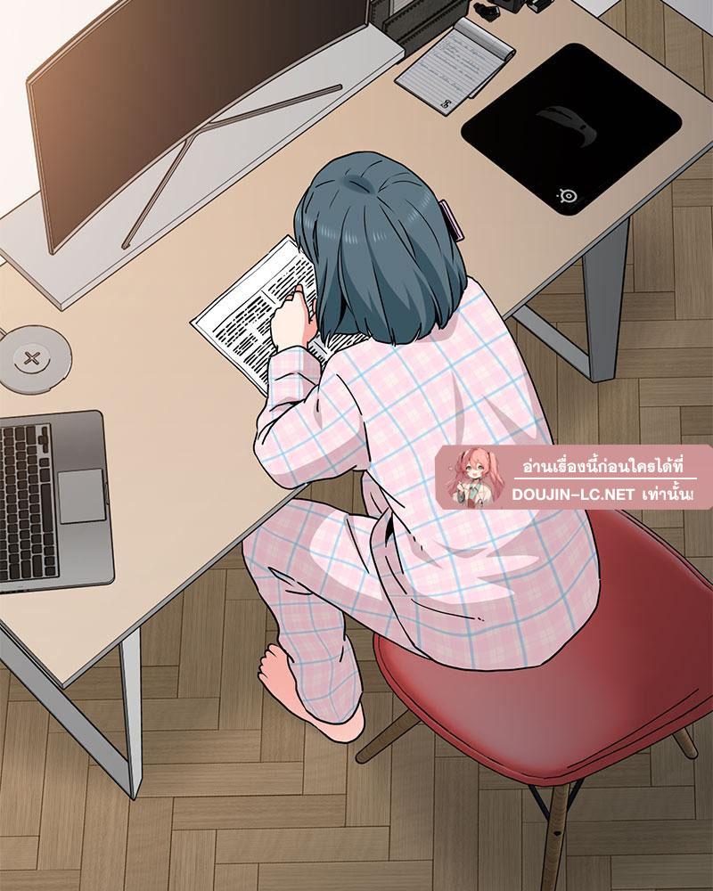 Doujin-Lc- อ่าน โดจิน มังฮวา เกาหลี ญี่ปุ่น จีน แปลไทย A Turning Point Raw ตอนที่ 1 2 3 4 5 6 7 8 9 10 11 12 13 14 ฟรี ไม่มีโฆษณา อ่าน โดจิน Manhwa เกาหลี ญี่ปุ่น จีน เรามีครบ คัดมาให้เน้นๆ โดจิน 18+ รับประกันความฟินโดย  Doujin Lc