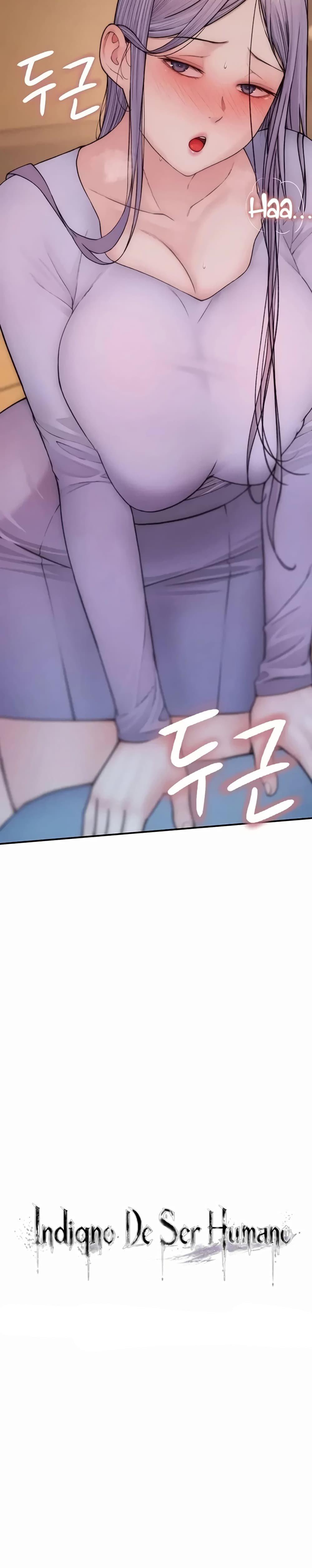 Doujin-Lc- อ่าน โดจิน มังฮวา เกาหลี ญี่ปุ่น จีน แปลไทย Scumbag ตอนที่ 1 2 3 4 5 6 7 8 9 10 11 12 13 14 ฟรี ไม่มีโฆษณา อ่าน โดจิน Manhwa เกาหลี ญี่ปุ่น จีน เรามีครบ คัดมาให้เน้นๆ โดจิน 18+ รับประกันความฟินโดย  Doujin Lc
