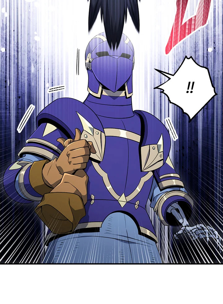 พลทหารโครงกระดูกผู้ม ตอนที่ 157 รูปที่ 73