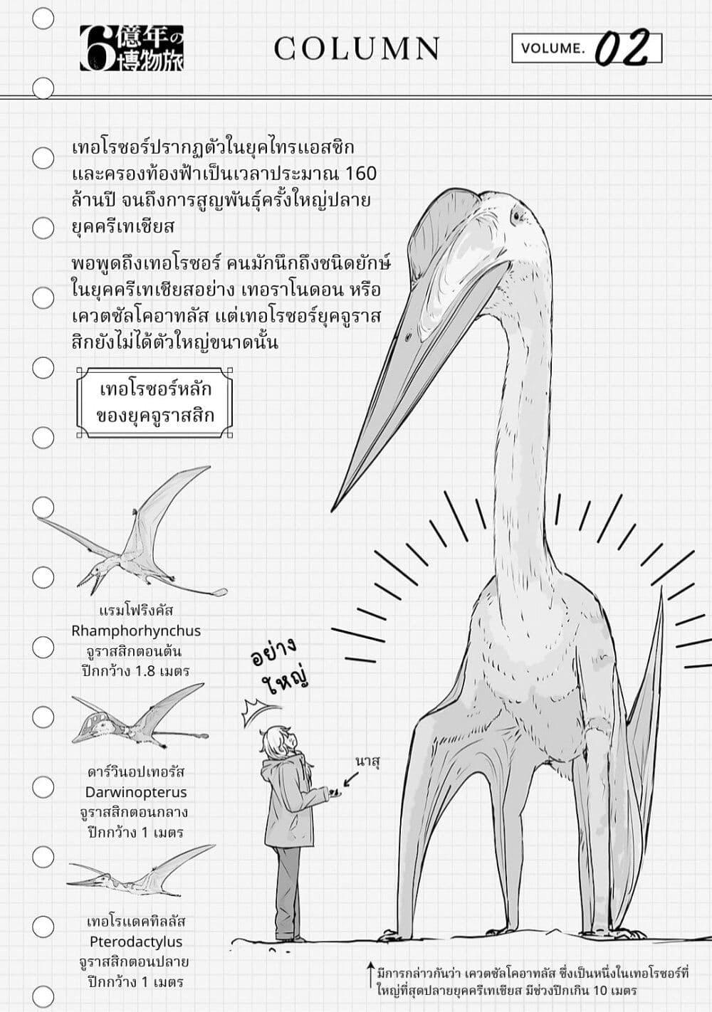 Manga-lc-com อ่านมังงะ อ่านการ์ตูน ออนไลน์ ฟรี A 600-Million-Year Natural History Journey ตอนที่ 1 2 3 4 5 6 7 8 9 10 11 12 13 14 ฟรี ไม่มีโฆษณา Manga-lc - อ่าน มังงะ อ่าน การ์ตูน ออนไลน์ อ่านมังงะ ฟรี