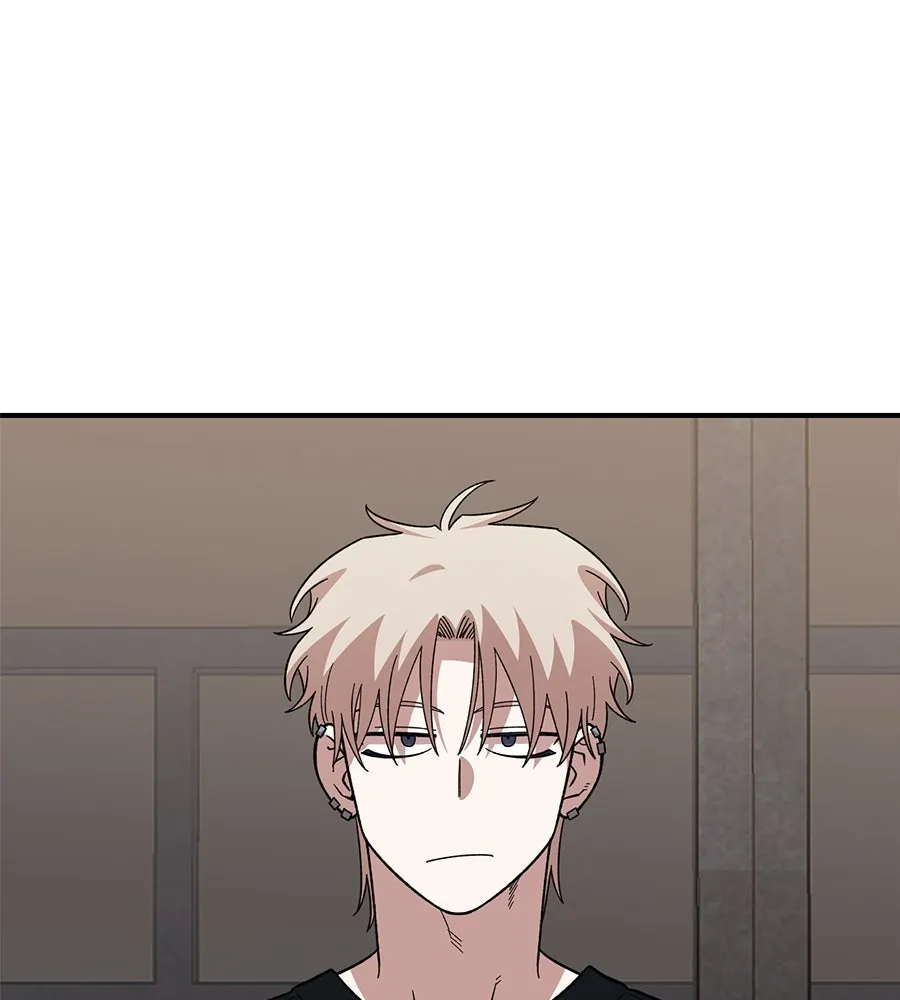 เพื่อนกันมันส์เกิน ตอนที่ 39 รูปที่ 19