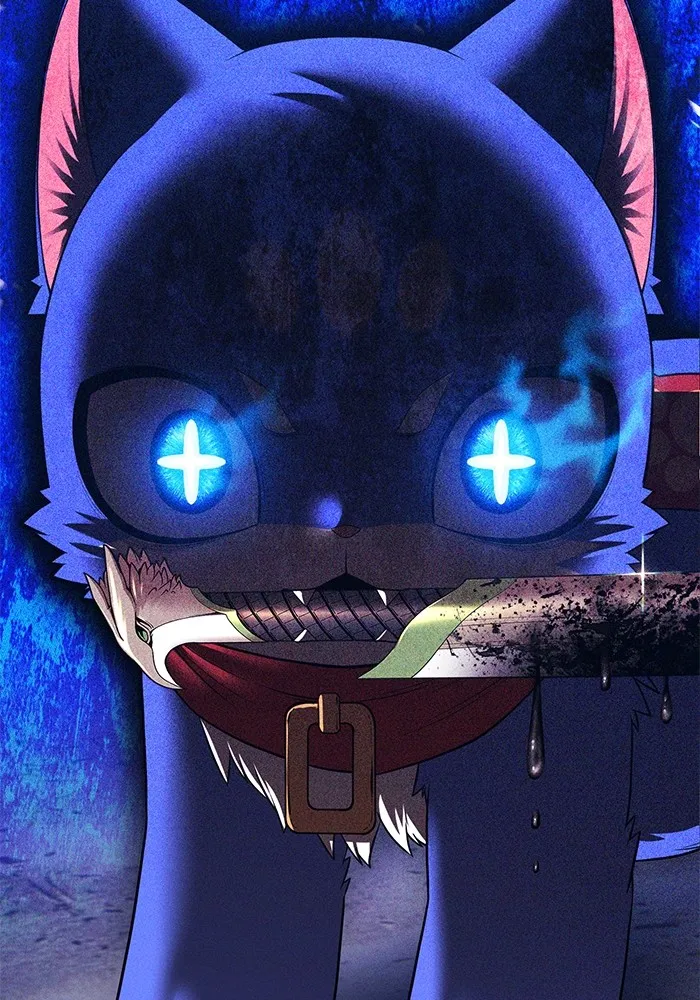 +99 ท่อนไม้พร้อมบวก ตอนที่ 41 ผู้เข้าชิง (1) รูปที่ 182