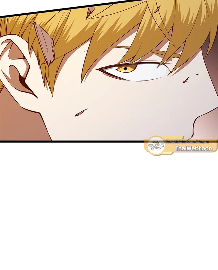 Manga-lc-com อ่านมังงะ อ่านการ์ตูน ออนไลน์ ฟรี The Lord of Coins ตอนที่ 1 2 3 4 5 6 7 8 9 10 11 12 13 14 ฟรี ไม่มีโฆษณา Manga-lc - อ่าน มังงะ อ่าน การ์ตูน ออนไลน์ อ่านมังงะ ฟรี