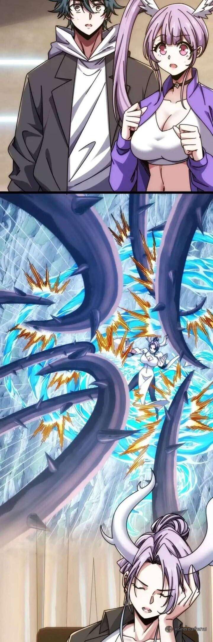 Manga-lc-com อ่านมังงะ อ่านการ์ตูน ออนไลน์ ฟรี Infinite Evolution From Zero ตอนที่ 1 2 3 4 5 6 7 8 9 10 11 12 13 14 ฟรี ไม่มีโฆษณา Manga-lc - อ่าน มังงะ อ่าน การ์ตูน ออนไลน์ อ่านมังงะ ฟรี