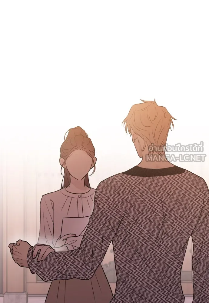 รักไร้ราคา ตอนที่ 4 รูปที่ 102