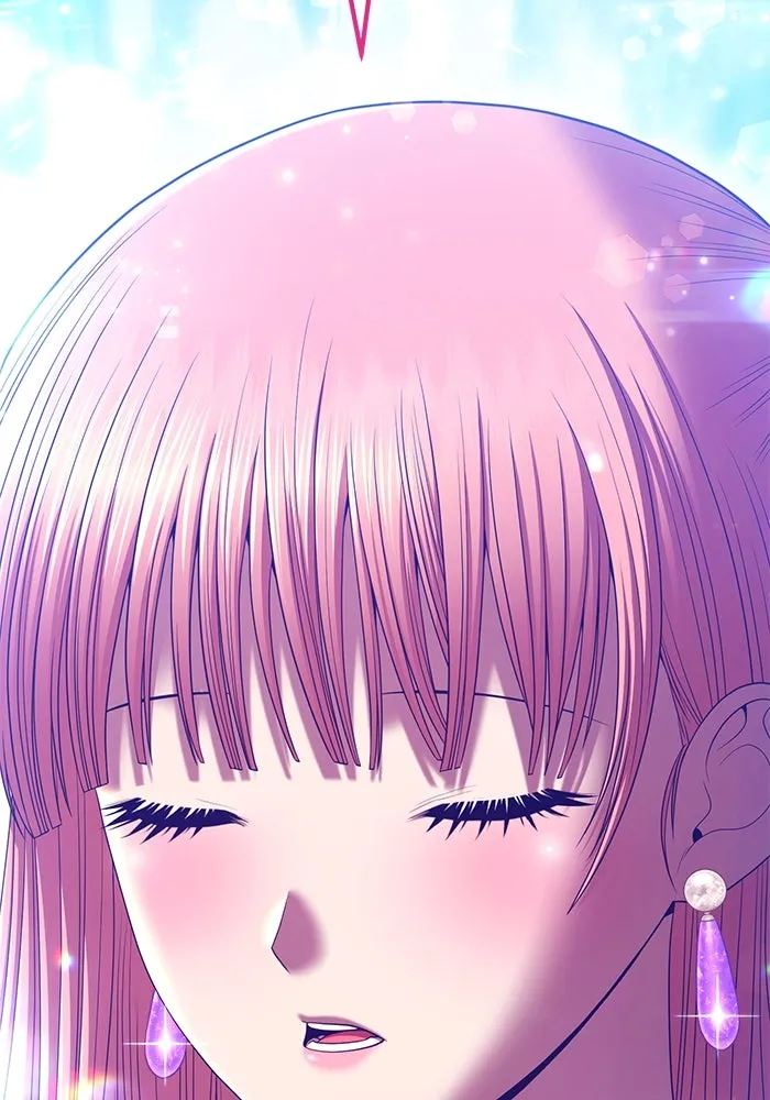 +99 ท่อนไม้พร้อมบวก ตอนที่ 14 ผู้เล่นปนเปื้อน vs พีซ (3) รูปที่ 481