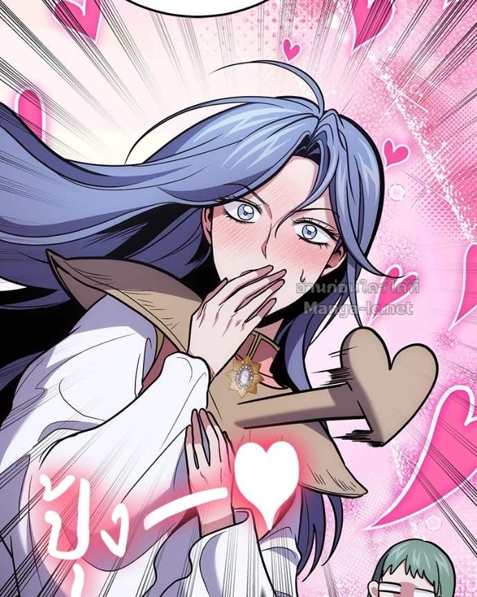 Doujin-Lc- อ่าน โดจิน มังฮวา เกาหลี ญี่ปุ่น จีน แปลไทย ฮีลเลอร์กำมะลอ ตอนที่ 1 2 3 4 5 6 7 8 9 10 11 12 13 14 ฟรี ไม่มีโฆษณา อ่าน โดจิน Manhwa เกาหลี ญี่ปุ่น จีน เรามีครบ คัดมาให้เน้นๆ โดจิน 18+ รับประกันความฟินโดย Doujin Lc