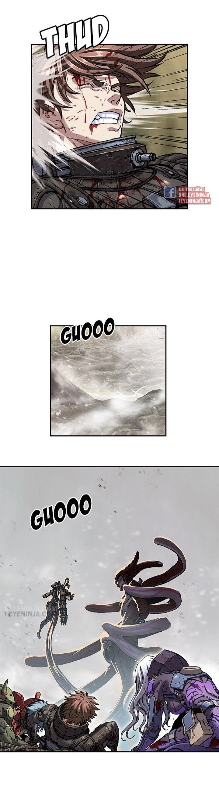 Manga-lc-com อ่านมังงะ อ่านการ์ตูน ออนไลน์ ฟรี Leviathan เลวีอาธาน อสูรกายใต้สมุทร ตอนที่ 1 2 3 4 5 6 7 8 9 10 11 12 13 14 ฟรี ไม่มีโฆษณา Manga-lc - อ่าน มังงะ อ่าน การ์ตูน ออนไลน์ อ่านมังงะ ฟรี