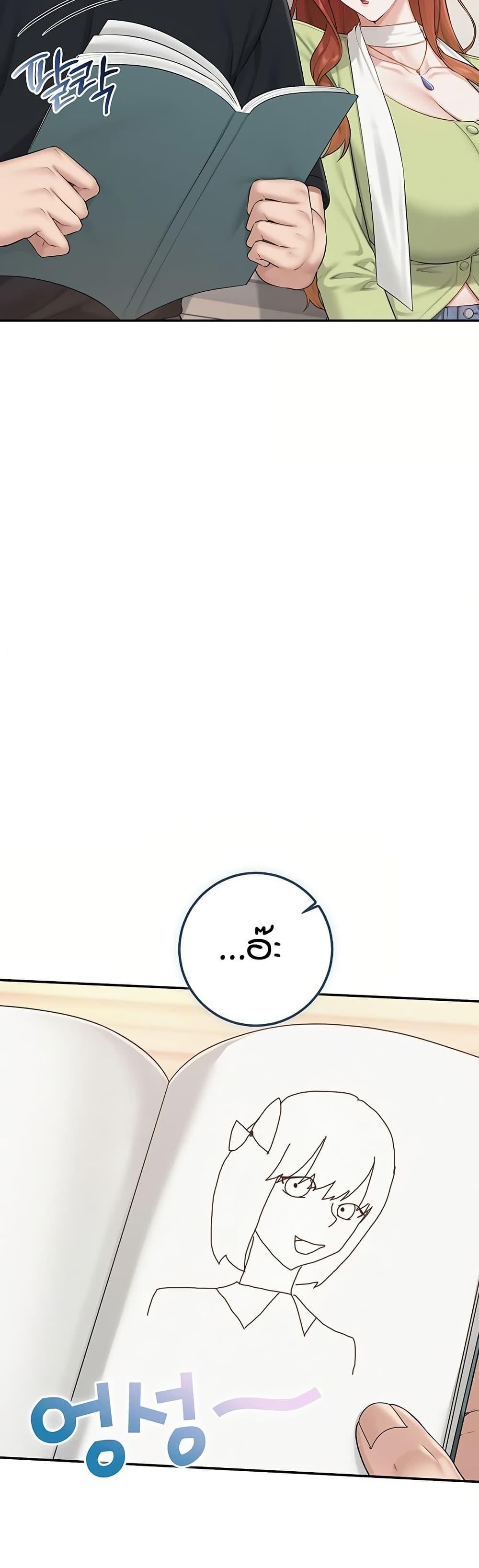Doujin-Lc- อ่าน โดจิน มังฮวา เกาหลี ญี่ปุ่น จีน แปลไทย College Hot Girlfriends ตอนที่ 1 2 3 4 5 6 7 8 9 10 11 12 13 14 ฟรี ไม่มีโฆษณา อ่าน โดจิน Manhwa เกาหลี ญี่ปุ่น จีน เรามีครบ คัดมาให้เน้นๆ โดจิน 18+ รับประกันความฟินโดย  Doujin Lc