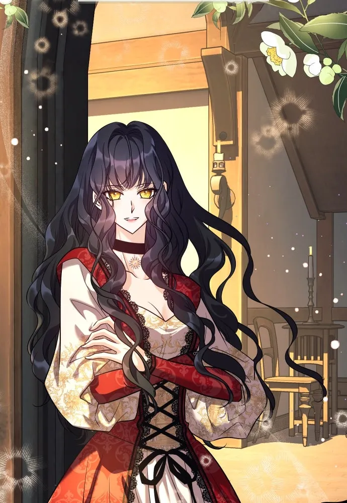 จักรพรรดิคลั่งรักที่เด็กกว่าฉันพันปี ตอนที่ 3 รูปที่ 176