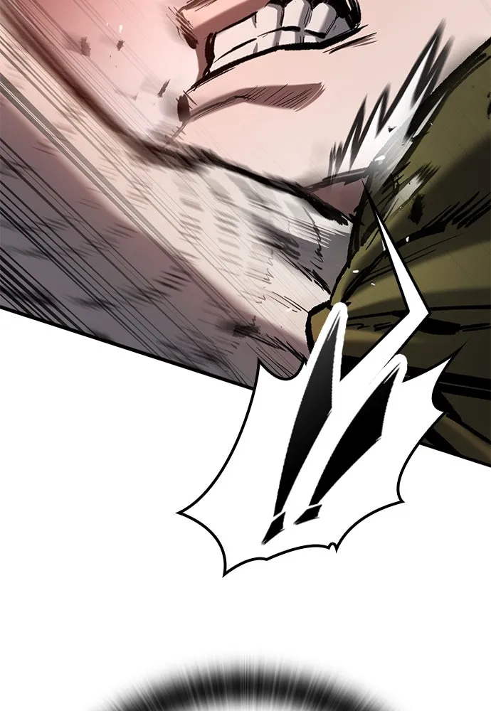 อัศวินวันเดียว ตอนที่ 61 รูปที่ 146