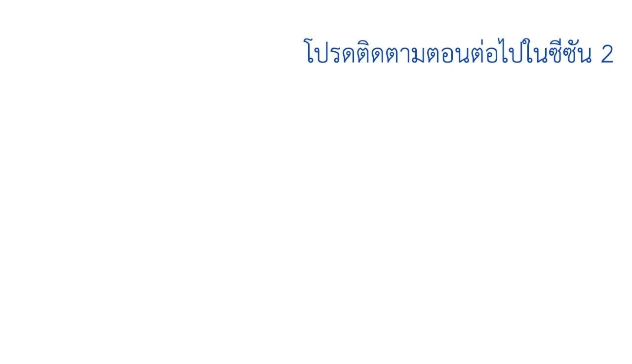 Doujin-Lc- อ่าน โดจิน มังฮวา เกาหลี ญี่ปุ่น จีน แปลไทย Mr.A's Farm ตอนที่ 1 2 3 4 5 6 7 8 9 10 11 12 13 14 ฟรี ไม่มีโฆษณา อ่าน โดจิน Manhwa เกาหลี ญี่ปุ่น จีน เรามีครบ คัดมาให้เน้นๆ โดจิน 18+ รับประกันความฟินโดย  Doujin Lc