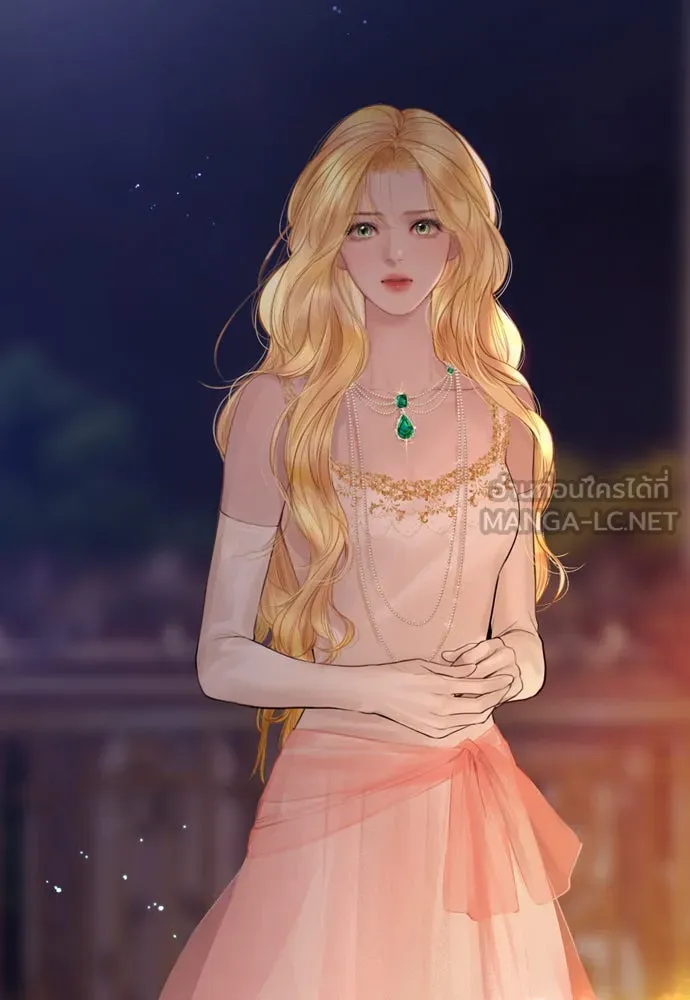 ถ้าไม่ร้อง ก็จงอ้อนวอนซะ ตอนที่ 29 รูปที่ 57