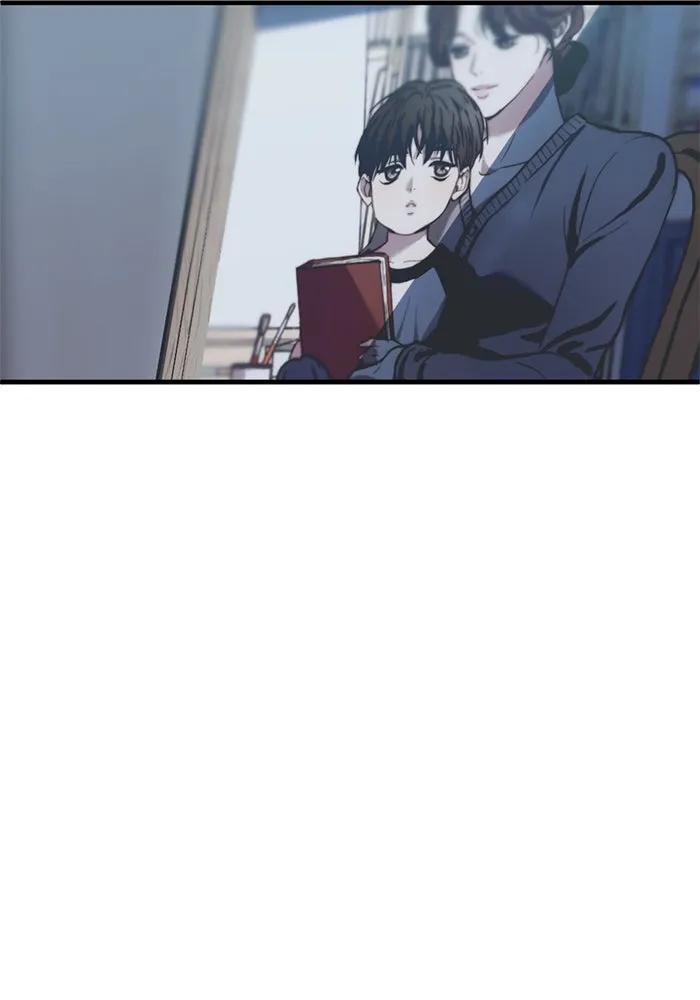 ชีวิตรักฉบับเดจาวู ตอนที่ 15 รูปที่ 28