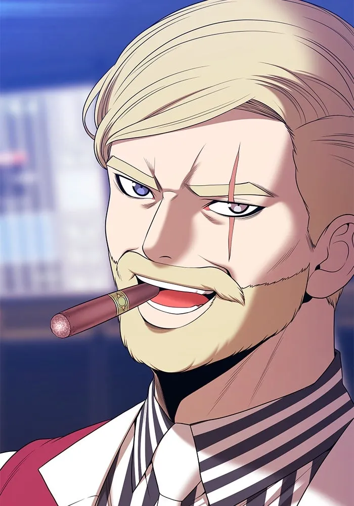 +99 ท่อนไม้พร้อมบวก ตอนที่ 4 เจ้าเด็กหมาป่า (2) รูปที่ 178