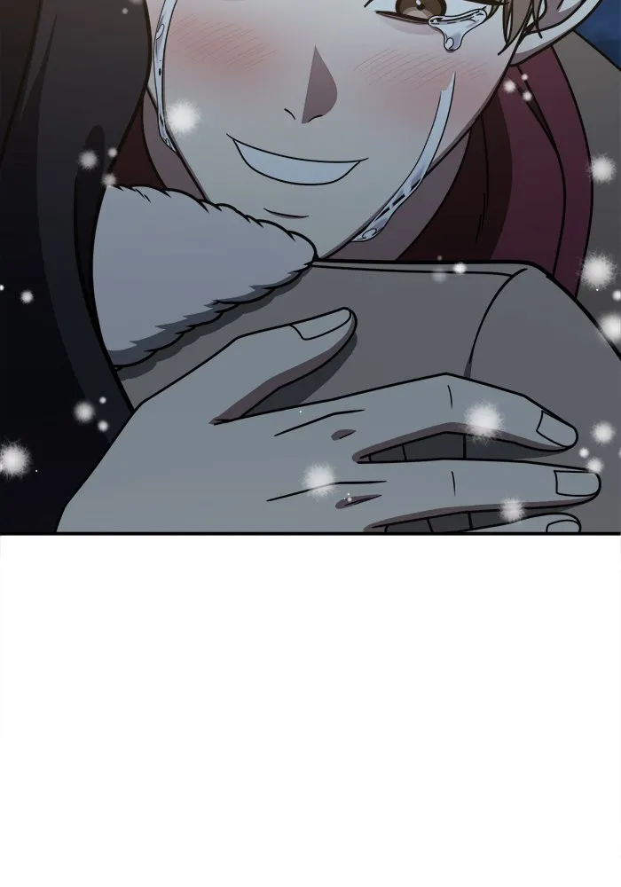 ช่วยเปลี่ยนฉันที ตอนที่ 227. ซีซัน 2 โจเยบิน 9 รูปที่ 101