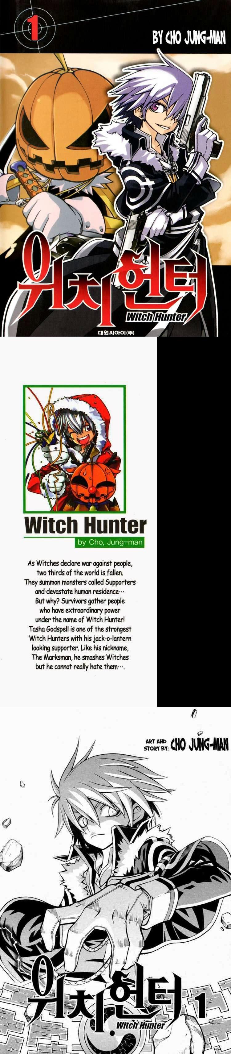 Manga-lc-com อ่านมังงะ อ่านการ์ตูน ออนไลน์ ฟรี WITCH HUNTER ตอนที่ 1 2 3 4 5 6 7 8 9 10 11 12 13 14 ฟรี ไม่มีโฆษณา Manga-lc - อ่าน มังงะ อ่าน การ์ตูน ออนไลน์ อ่านมังงะ ฟรี