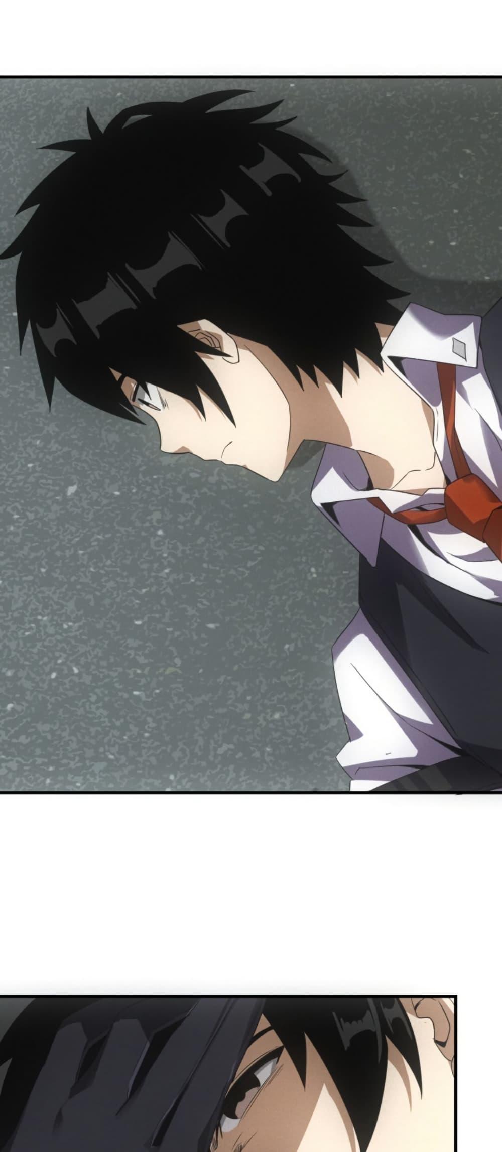 Manga-lc-com อ่านมังงะ อ่านการ์ตูน ออนไลน์ ฟรี Irasshaimase Shuumatsu Sekai ตอนที่ 1 2 3 4 5 6 7 8 9 10 11 12 13 14 ฟรี ไม่มีโฆษณา Manga-lc - อ่าน มังงะ อ่าน การ์ตูน ออนไลน์ อ่านมังงะ ฟรี