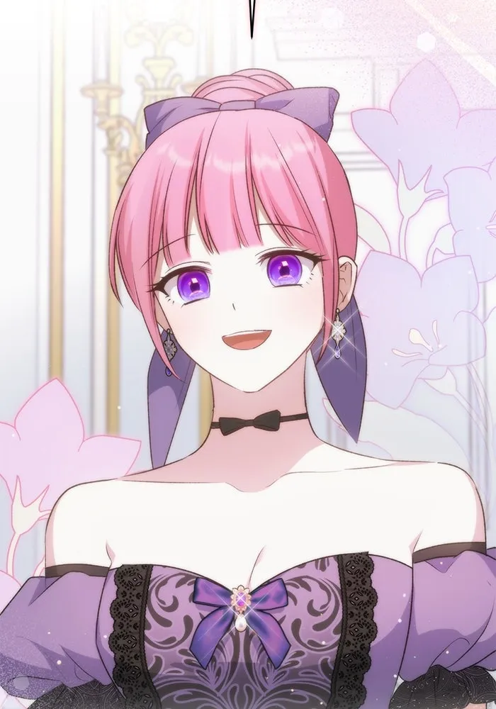 เกิดใหม่คราวนี้ ขอเป็นคนดีดูสักครั้ง ตอนที่ 81 รูปที่ 64