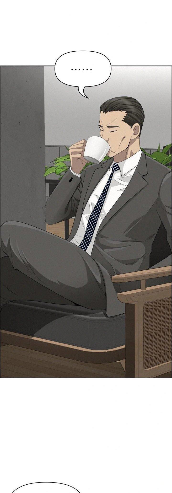 Doujin-Lc- อ่าน โดจิน มังฮวา เกาหลี ญี่ปุ่น จีน แปลไทย Milf Guard ตอนที่ 1 2 3 4 5 6 7 8 9 10 11 12 13 14 ฟรี ไม่มีโฆษณา อ่าน โดจิน Manhwa เกาหลี ญี่ปุ่น จีน เรามีครบ คัดมาให้เน้นๆ โดจิน 18+ รับประกันความฟินโดย  Doujin Lc