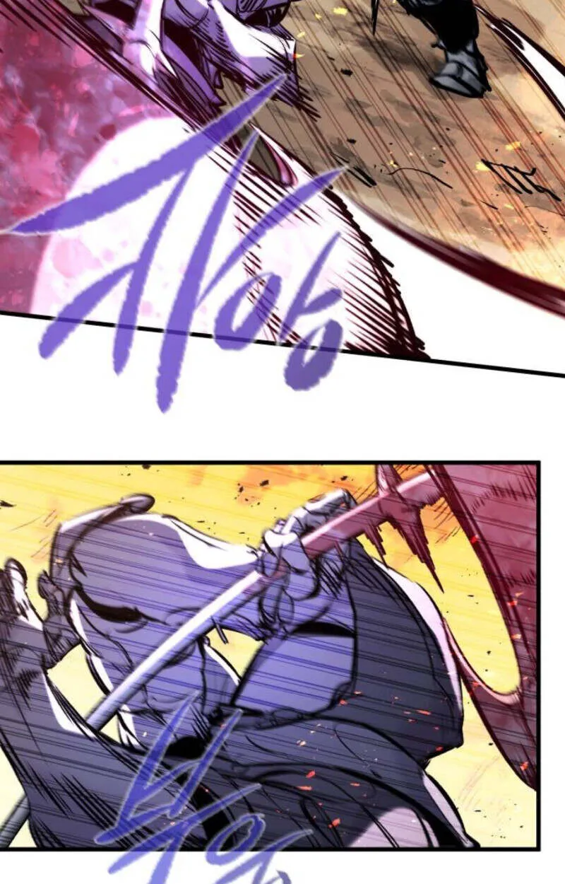 The Regressed Mercenary_s Machinations ตำนานราชาแห_งทหารร_บจ_าง ตอนที่ ตอนที่ 41 รูปที่ 116