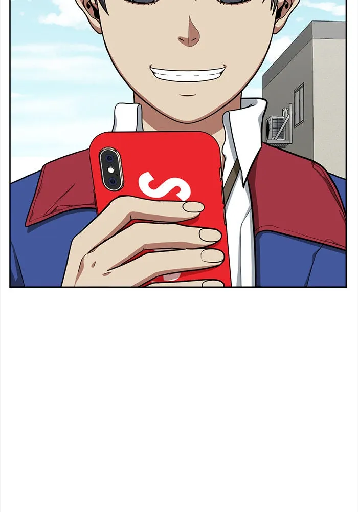 ช่วยเปลี่ยนฉันที ตอนที่ 37. แบซอนจู 3 รูปที่ 77