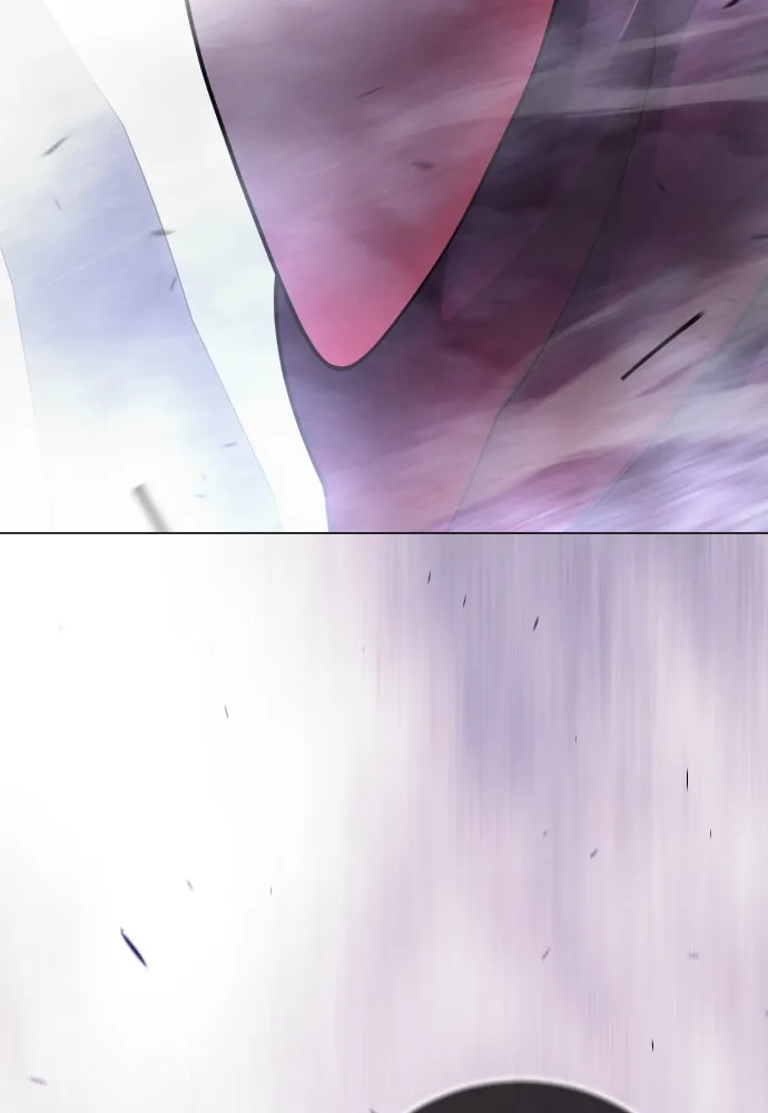 ยุคแห่งยอดมนุษย์ ตอนที่ 101 รูปที่ 7