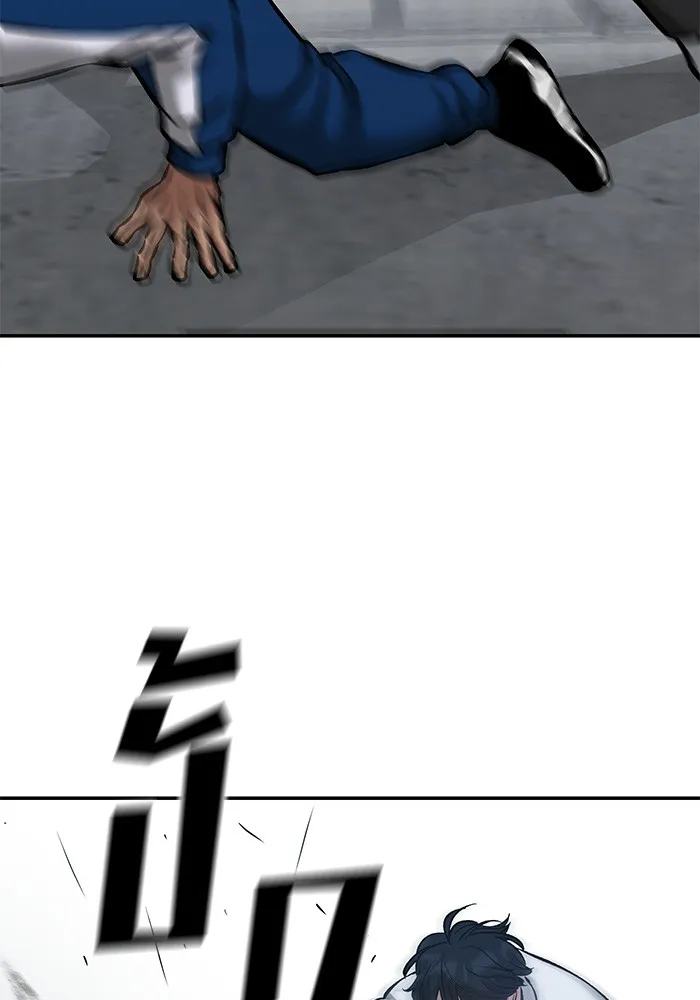 เลวฟาดเลว ตอนที่ 45 รูปที่ 160