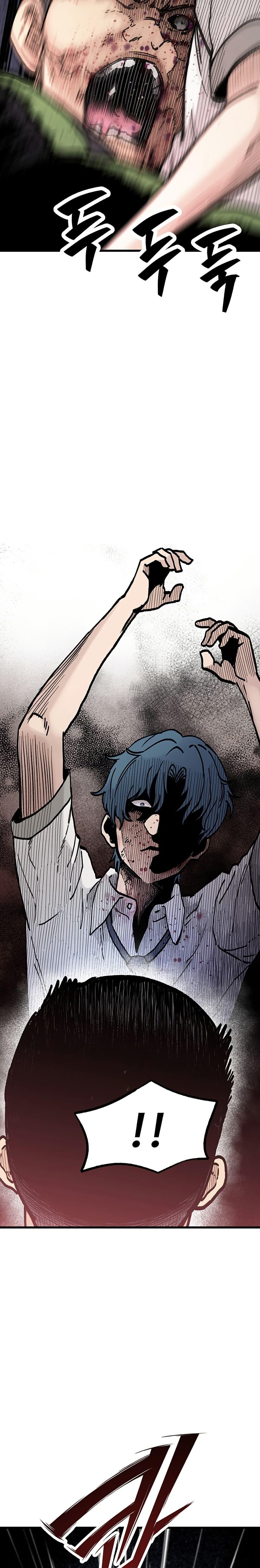 Manga-lc-com อ่านมังงะ อ่านการ์ตูน ออนไลน์ ฟรี The Silent Transfer Student ตอนที่ 1 2 3 4 5 6 7 8 9 10 11 12 13 14 ฟรี ไม่มีโฆษณา Manga-lc - อ่าน มังงะ อ่าน การ์ตูน ออนไลน์ อ่านมังงะ ฟรี