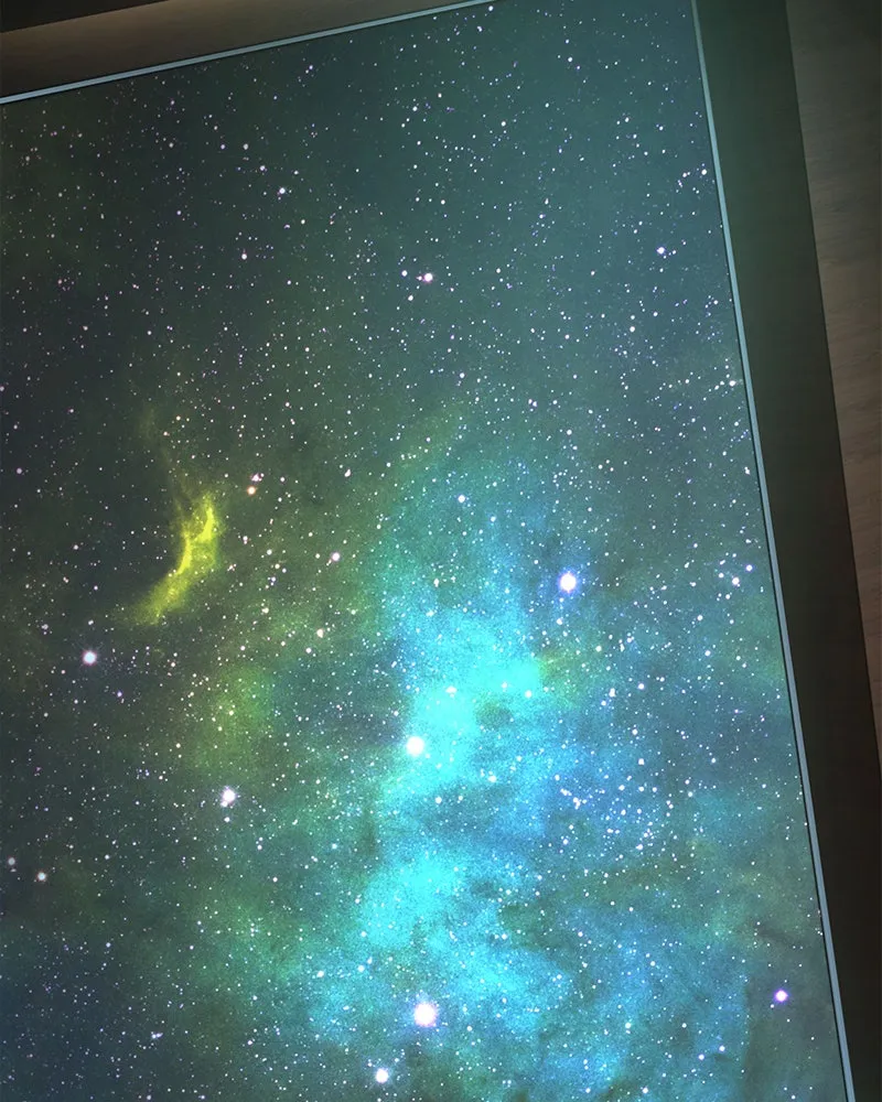 Omniscient Reader อ่านชะตาวันสิ้นโลก ตอนที่ 18 การต่อสู้ของนักอ่าน (4) รูปที่ 11