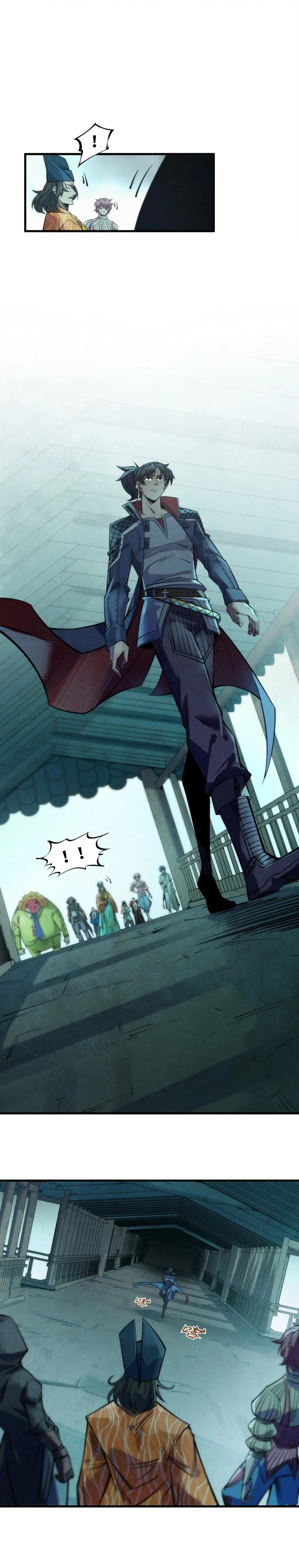 Manga-lc-com อ่านมังงะ อ่านการ์ตูน ออนไลน์ ฟรี The Eternal Supreme ตอนที่ 1 2 3 4 5 6 7 8 9 10 11 12 13 14 ฟรี ไม่มีโฆษณา Manga-lc - อ่าน มังงะ อ่าน การ์ตูน ออนไลน์ อ่านมังงะ ฟรี