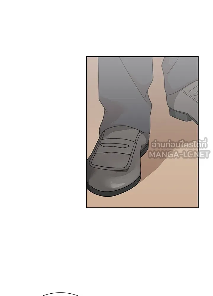 เพลิงแค้นผลาญใจ ตอนที่ 24 รูปที่ 54