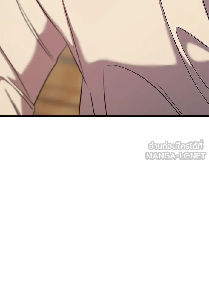 วายร้ายก็อยากมีรัก ตอนที่ 51 รูปที่ 6