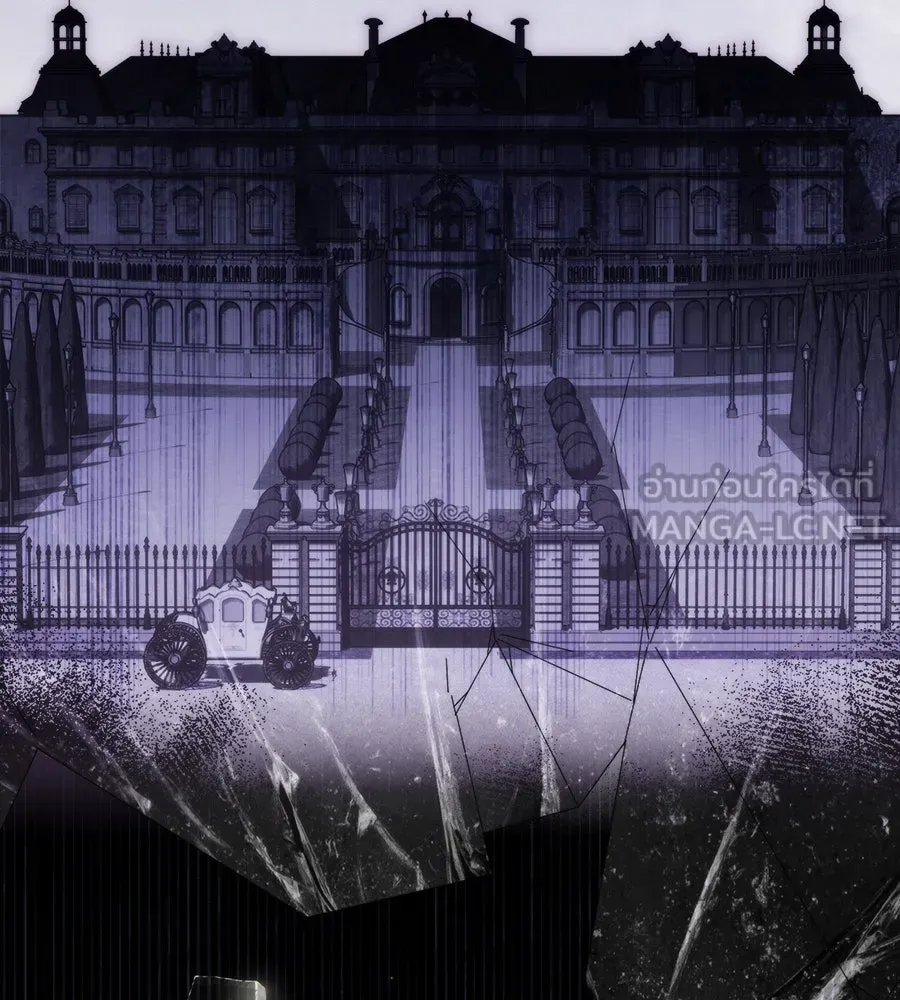 แกล้งตายให้หายแค้น ตอนที่ 39 รูปที่ 51