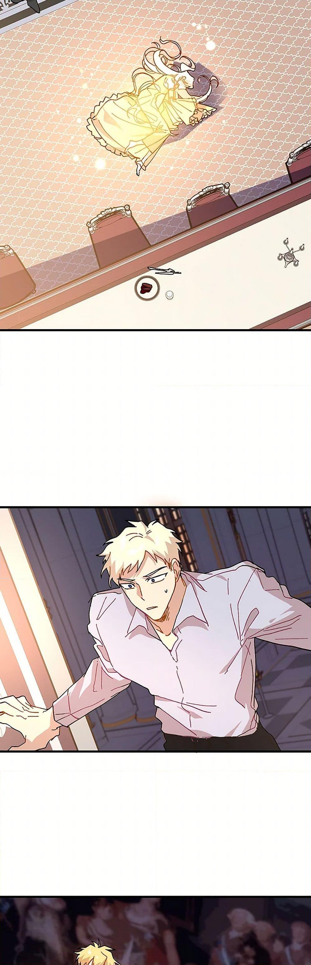 Manga-lc-com อ่านมังงะ อ่านการ์ตูน ออนไลน์ ฟรี The Princess Pretends to Be Crazy ตอนที่ 1 2 3 4 5 6 7 8 9 10 11 12 13 14 ฟรี ไม่มีโฆษณา Manga-lc - อ่าน มังงะ อ่าน การ์ตูน ออนไลน์ อ่านมังงะ ฟรี