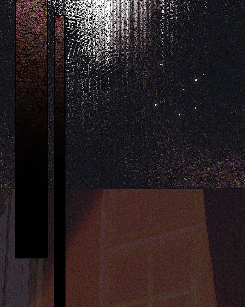 ดัชเชสเชลย ตอนที่ 5 รูปที่ 13