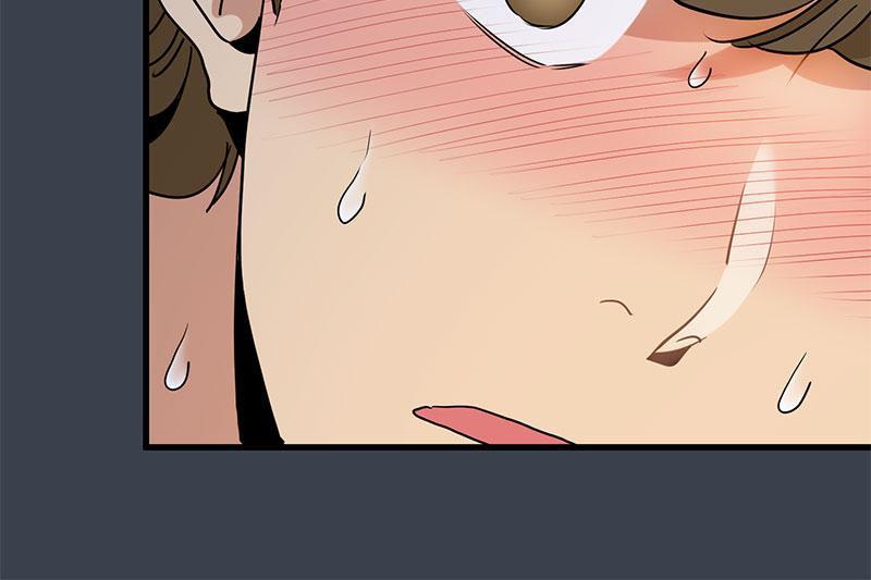 Doujin-Lc- อ่าน โดจิน มังฮวา เกาหลี ญี่ปุ่น จีน แปลไทย A Turning Point Raw ตอนที่ 1 2 3 4 5 6 7 8 9 10 11 12 13 14 ฟรี ไม่มีโฆษณา อ่าน โดจิน Manhwa เกาหลี ญี่ปุ่น จีน เรามีครบ คัดมาให้เน้นๆ โดจิน 18+ รับประกันความฟินโดย  Doujin Lc