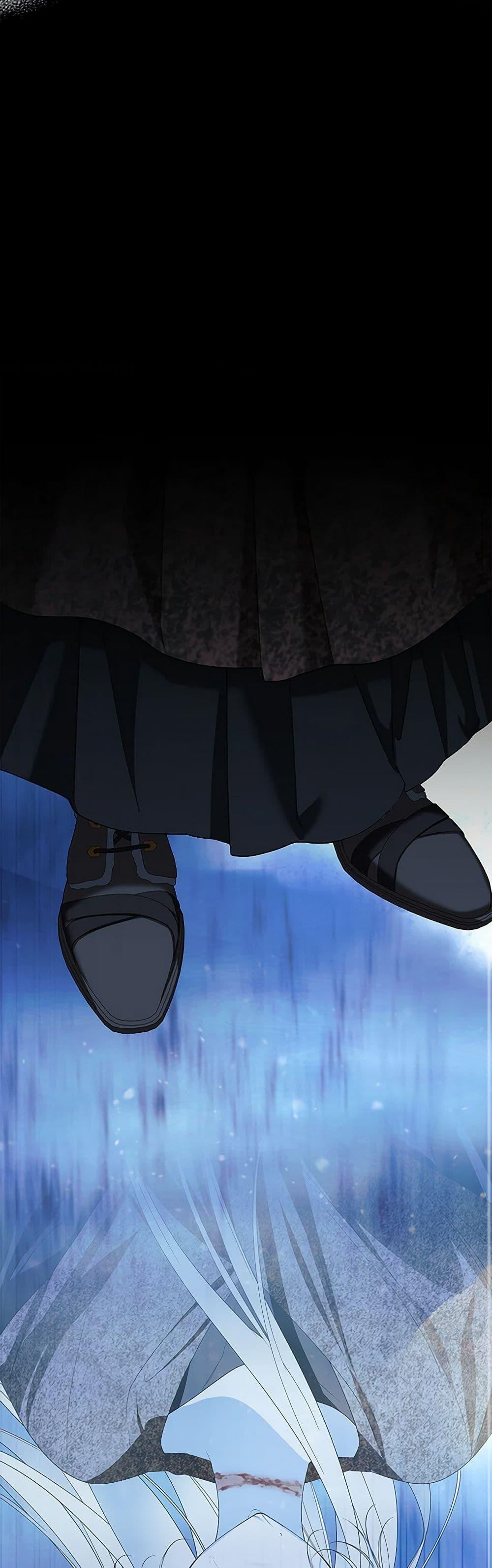 Manga-lc-com อ่านมังงะ อ่านการ์ตูน ออนไลน์ ฟรี How to Hide the Emperor’s Child ตอนที่ 1 2 3 4 5 6 7 8 9 10 11 12 13 14 ฟรี ไม่มีโฆษณา Manga-lc - อ่าน มังงะ อ่าน การ์ตูน ออนไลน์ อ่านมังงะ ฟรี