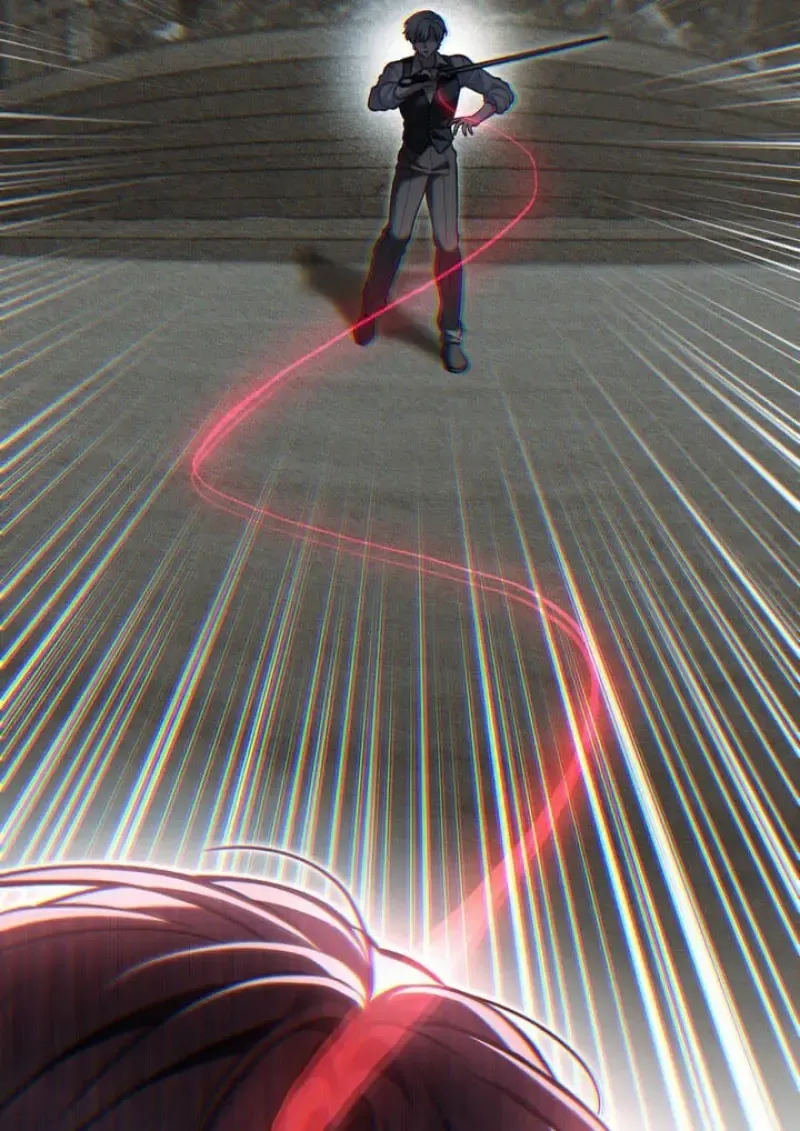 Reborn as the Enemy Prince เก_ดใหม_เป_นเจ_าชายในประเทศศ_ตร_ ตอนที่ ตอนที่ 102 รูปที่ 28