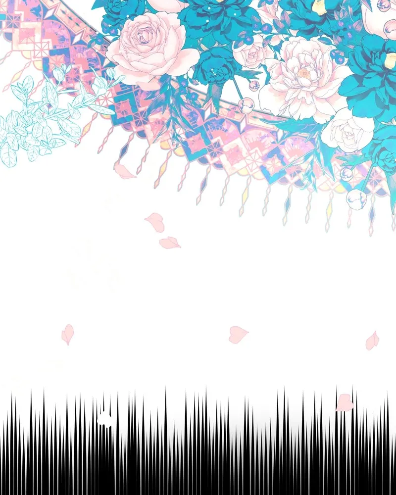 ขอบคุณที่หักหลัง ตอนที่ 6 รูปที่ 88