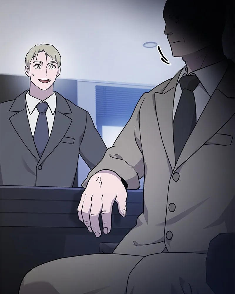 ปลูกผักพิชิตหอคอย ตอนที่ 39 รูปที่ 28