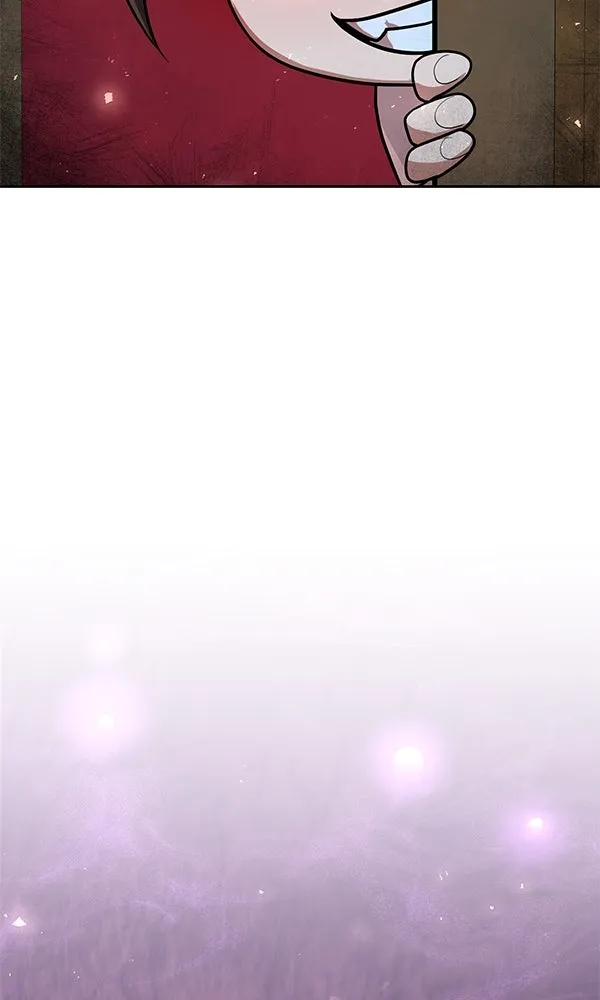 พอแล้วขันที อยากมีเจ้าโลก ตอนที่ 42 รูปที่ 79