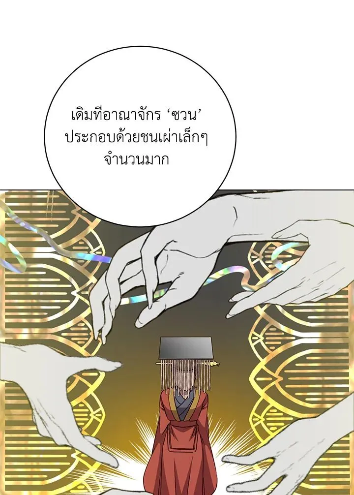 The Max Level Hero Has Returned การกล_บมาของว_รบ_ร_ษเวลต_น ตอนที่ ตอนที่ 190 รูปที่ 98