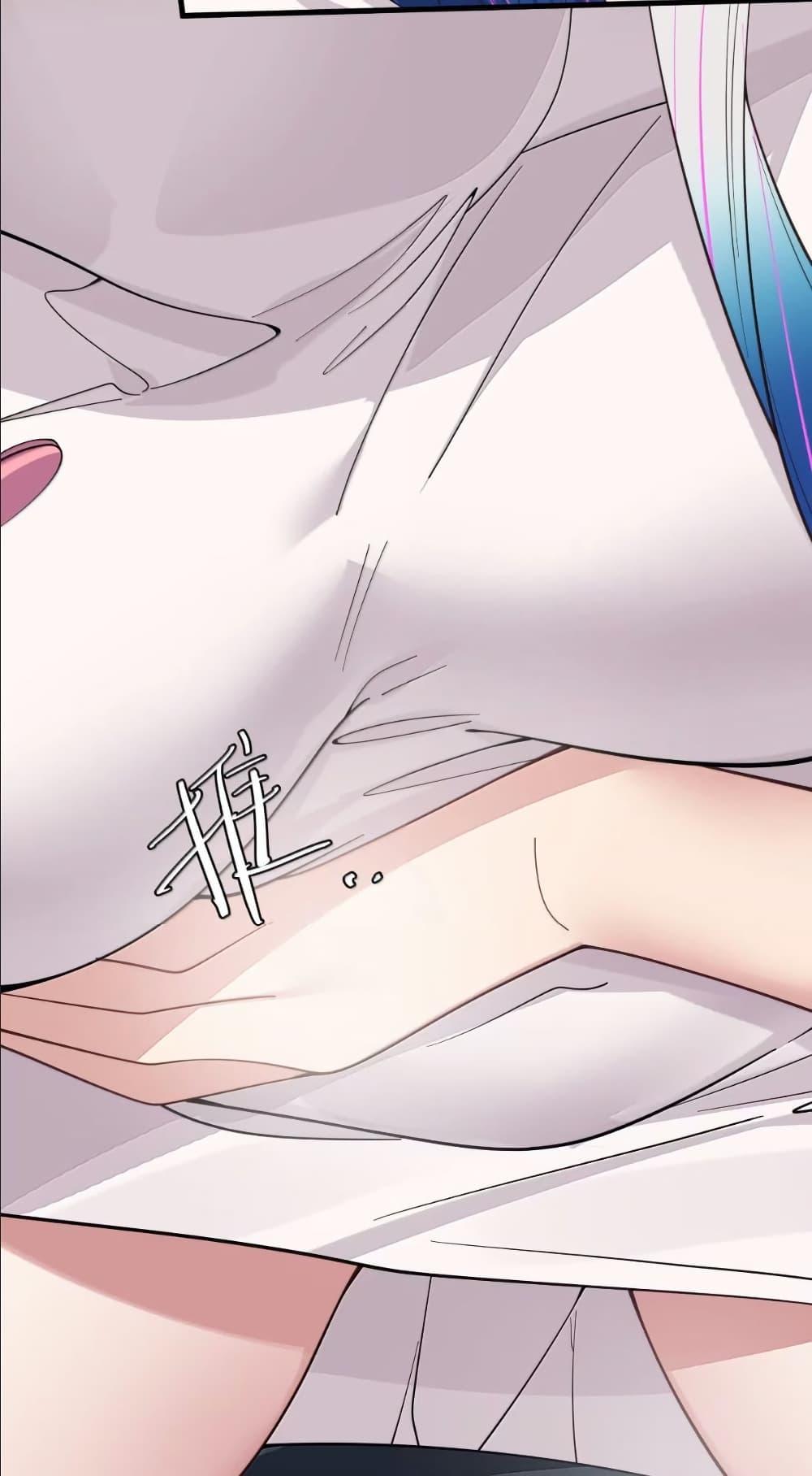 Manga-lc-com อ่านมังงะ อ่านการ์ตูน ออนไลน์ ฟรี Fake Girlfriend My Fault ตอนที่ 1 2 3 4 5 6 7 8 9 10 11 12 13 14 ฟรี ไม่มีโฆษณา Manga-lc - อ่าน มังงะ อ่าน การ์ตูน ออนไลน์ อ่านมังงะ ฟรี