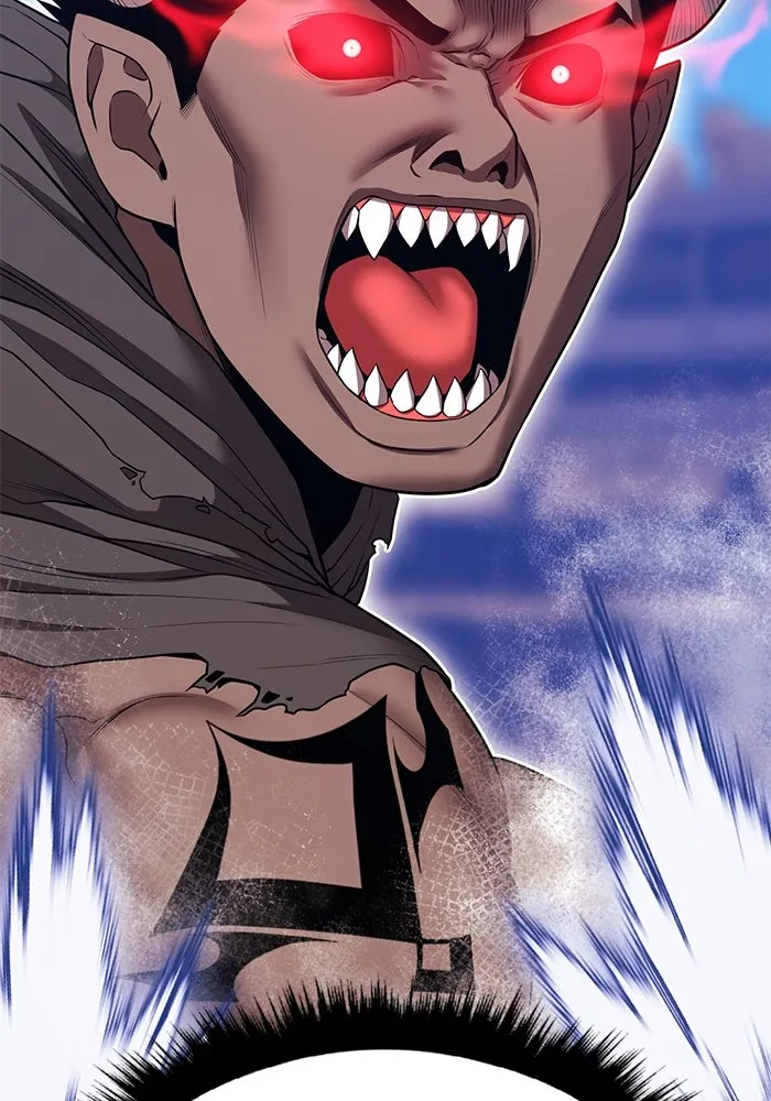 +99 ท่อนไม้พร้อมบวก ตอนที่ 45 ความสุขุม รูปที่ 133