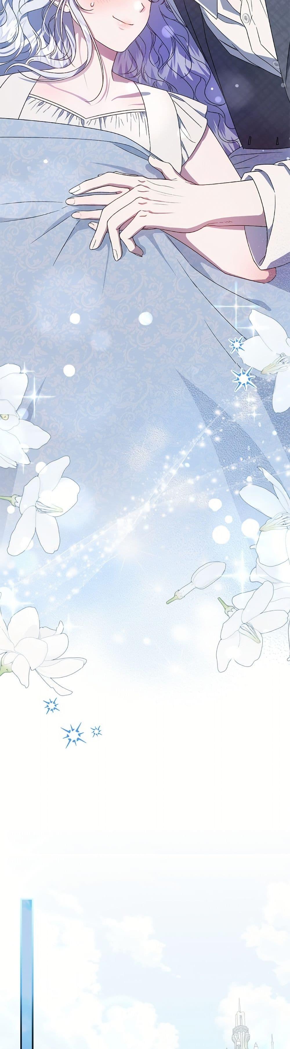 Manga-lc-com อ่านมังงะ อ่านการ์ตูน ออนไลน์ ฟรี I Became the Stepmother of an Irrevocable Dark Family ตอนที่ 1 2 3 4 5 6 7 8 9 10 11 12 13 14 ฟรี ไม่มีโฆษณา Manga-lc - อ่าน มังงะ อ่าน การ์ตูน ออนไลน์ อ่านมังงะ ฟรี