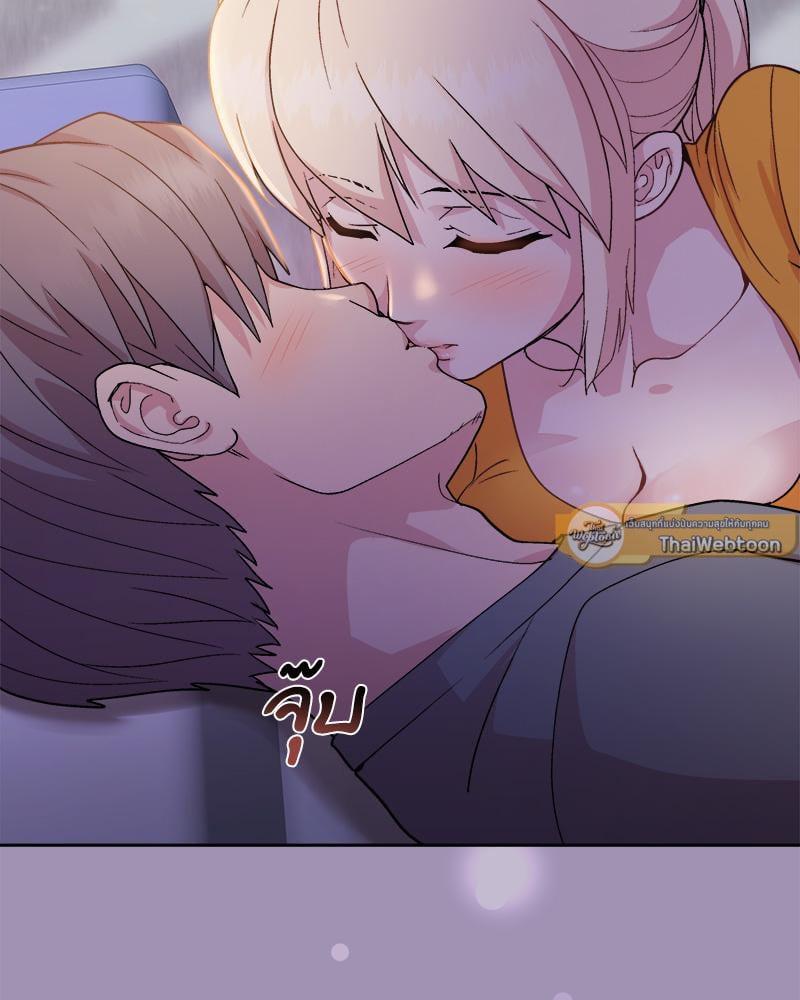 Doujin-Lc- อ่าน โดจิน มังฮวา เกาหลี ญี่ปุ่น จีน แปลไทย Playing a game with my Busty Manager ตอนที่ 1 2 3 4 5 6 7 8 9 10 11 12 13 14 ฟรี ไม่มีโฆษณา อ่าน โดจิน Manhwa เกาหลี ญี่ปุ่น จีน เรามีครบ คัดมาให้เน้นๆ โดจิน 18+ รับประกันความฟินโดย  Doujin Lc