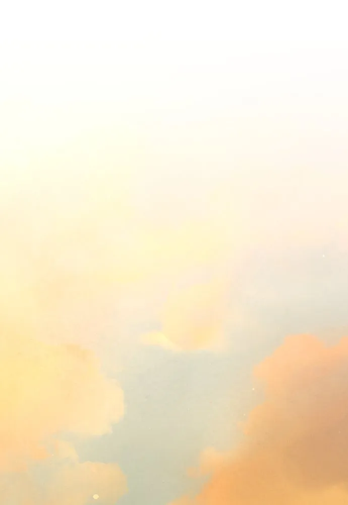 ฉันจะจีบท่านดยุกแดนเหนือ ตอนที่ 64 รูปที่ 38